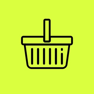 ТВОЯ КОРЗИНА WILDBERRIES