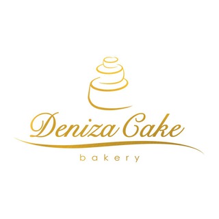 КОНДИТЕРСКАЯ «DENIZA_CAKE»