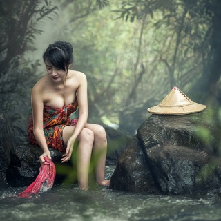 КАК СОХРАНИТЬ ЖЕНСКОЕ ЗДОРОВЬЕ