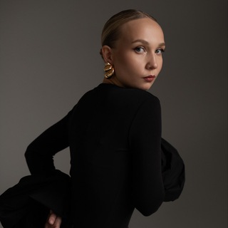 STYLE•SAPRYKINA