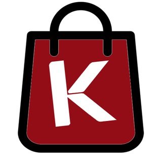 TUKINKALLA COMPRA-VENTAS