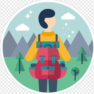 ТУРИЗМ * РОССИЯ * КУРОРТЫ