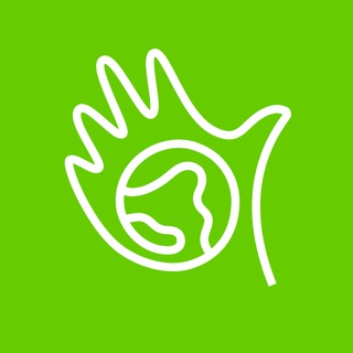 ЗЕМЛЯ КАСАЕТСЯ КАЖДОГО