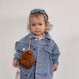 ДЕТСКИЙ ALIEXPRESS МАМАМИЯ!