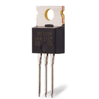 ПОСТИРОНИЧНЫЙ МЕТАМОДЕРН РОК