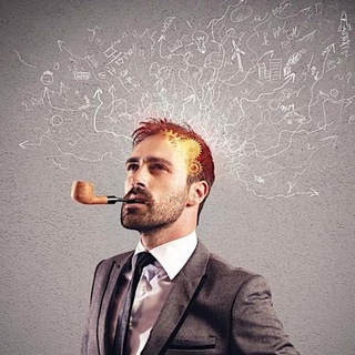 ДЕНЬГИ РАБОТАЮТ НА ТЕБЯ