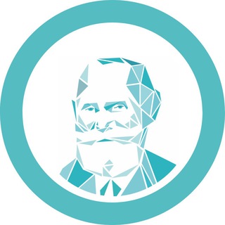 CBT CLINIC / ПСИХОТЕРАПИЯ / КПТ / СПБ И ОНЛАЙН