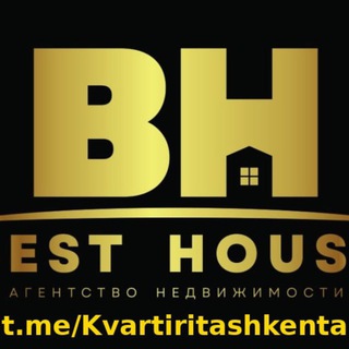 НЕДВИЖИМОСТЬ ТАШКЕНТА