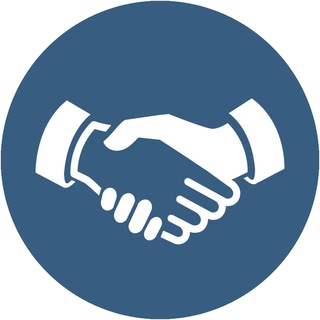 ПРОДАЖИ | ЗАРАБОТОК | ПРЕДПРИЯТИЯ