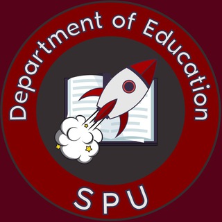 ОСВІТНІЙ ДЕПАРТАМЕНТ СПУ