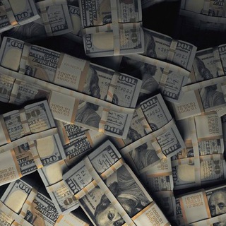 МЫСЛИ МИЛЛИОНЕРА|АНАЛИТИКА|СПОРТ