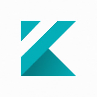 КОНСТРУКТОРИУМ