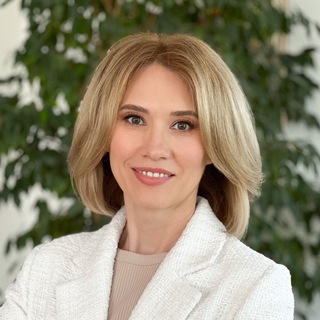 ANIDU ПРО СТРОЙНОСТЬ, КРАСОТУ И МОЛОДОСТЬ