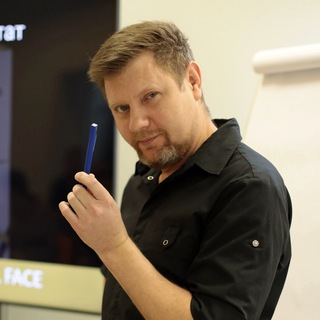 ДОКТОР АЛЕКСАНДР БУБЛИКОВ