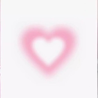 МИНИ-ОПРОСЫ ЭВРИДЕЙ