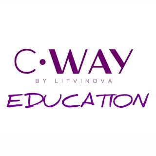 C•WAY EDUCATION ACADEMY