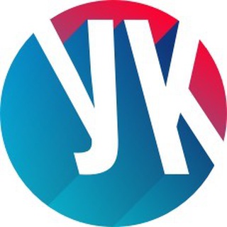 УСПЕШНЫЕ КОМПАНИИ