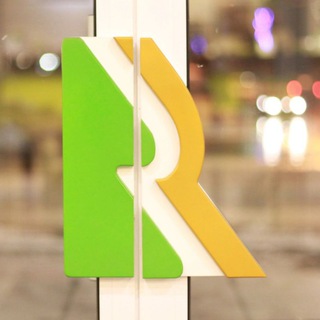 «РЕЗИДЕНЦИЯ» ФИТНЕС ТЕННИС СПА КЛУБ