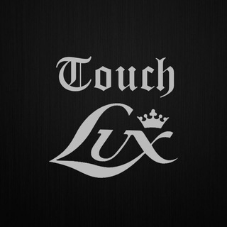 TOUCH LUX 21-15