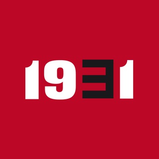 1931.CENTER