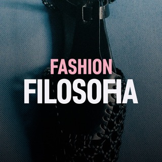 FASHION_FILOSOFIA