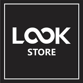 LOOK STORE