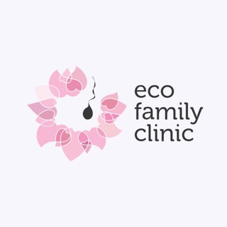 ECOFAMILY CLINIC