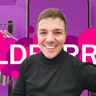 100 МЛН НА WILDBERRIES | АРТЕМ