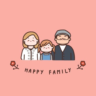 СКИДКИ ДЛЯ ТЕХНОМАМ И ТЕХНОПАП