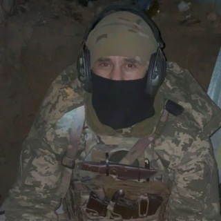 ПЕТРО СОЛОГУБ ОБСУЖДЕНИЕ