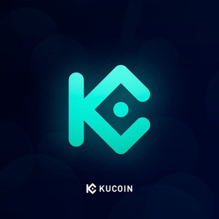 KUCOIN | TRADING ОТ ЛЕО