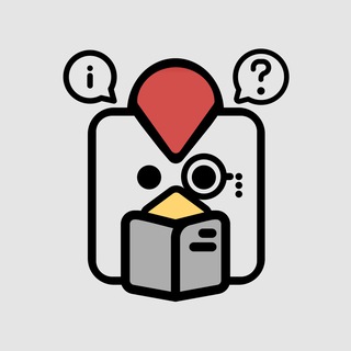 NEWS ABOUT CHICKENS