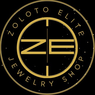 ZOLOTO.ELITЕ