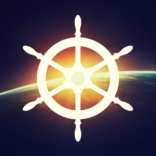 HUMAN GENESYS - ДИЗАЙН ЧЕЛОВЕКА