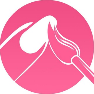 ЖЕНСКИЙ МАНИКЮР