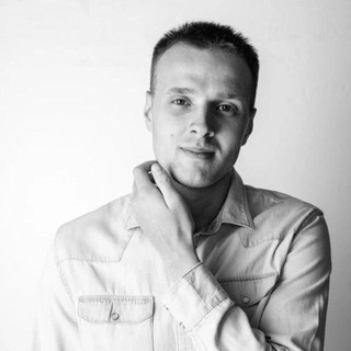 РОМАН ЗАЙЦЕВ