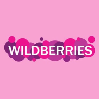 WILDBERRIES