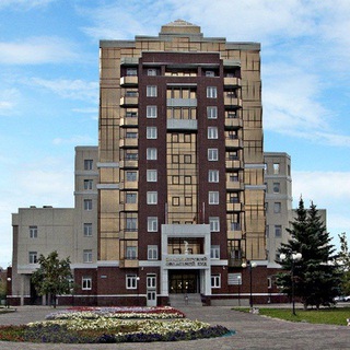 ОБЪЕДИНЁННАЯ ПРЕСС-СЛУЖБА СУДОВ ОБЩЕЙ ЮРИСДИКЦИИ ВЛАДИМИРСКОЙ ОБЛАСТИ