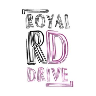 ROYALDRIVE_FM