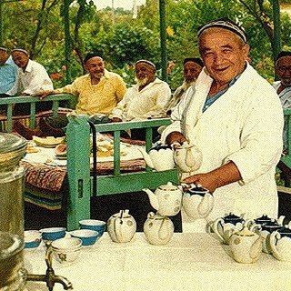 METODIK YORDAM MARKAZI