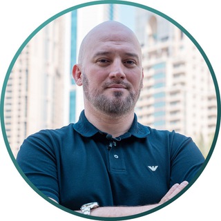 ТИМУР ОЧЕР | НЕДВИЖИМОСТЬ ОАЭ И ТУРЦИИ