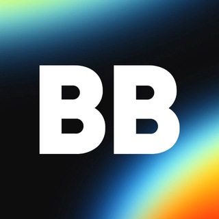 BETBOOM | SAINT PETERSBURG