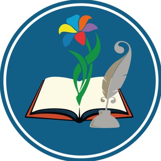 НОВОСТИ МИНОБРНАУКИ РФ