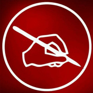 KULDEEP MITTAL REASONING