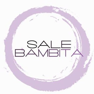SALE_BAMBITA СКИДКИ, АКЦИИ И ПРОМОКОДЫ