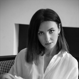 ОЛЬГА БЕЛАН | МЕТАПСИХОЛОГИЯ | ПРОГНОСТИКА