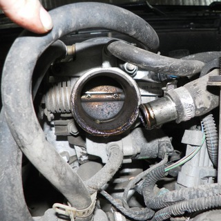 Я АВТОМЕХАНИК