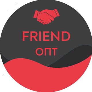 FRIEND OPT | ТВІЙ НАЙКРАЩИЙ ДРУГ