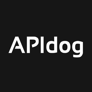 APIDOG CHANNEL