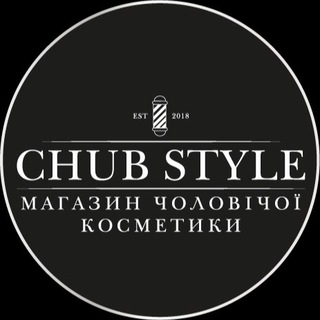 CHUB STYLE